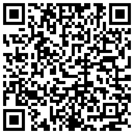 659388.xyz 人造网络红人极品外围女张一瞳被土豪啪啪啪只要钱到位服务绝对周到被操的叫爸爸呻吟给力对白淫荡的二维码