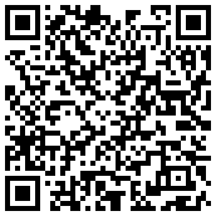 国产视讯精品之女教授系列029-5月11日戶外車震野戰[435M]的二维码