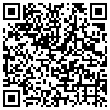 007711.xyz 91大神西门吹穴专属蜜尻玩物 白虎吸精名器极度诱人 紧致多汁蜜穴流水潺潺慢玩才能守住精关的二维码