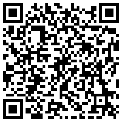 661188.xyz 现在年轻人真是太TM会玩耍了大学生情侣开房打炮护士情趣扮演护士抢救病人啪啪猛插呻吟特别刺激对白搞笑淫荡1080P超清的二维码