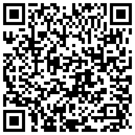 Q仔哥带你体验梦幻会所的胸推丝袜脚撸小姐不小心把鸡巴划破了的二维码