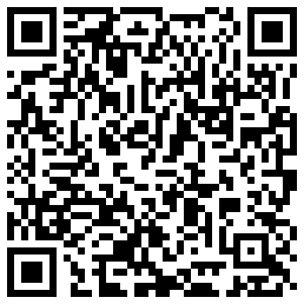 骆驼趾丰满野模灵儿宾馆诱惑私拍搔首弄姿很有镜头感自摸呻吟诱惑力很足1080P超清的二维码