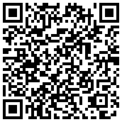 thbt2.com 91校长编号004-96年性感苗条大学生妹妹胸部快把制服撑爆,各种高难度动作操的巨乳不停的摇晃!国语的二维码