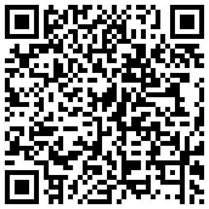 大长美腿~风韵少妇，今天在街上内衣店买了一袭白色情趣诱惑内衣，回到家忍不住穿上发骚，嗨着音乐表演！的二维码
