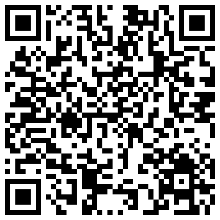 239258.xyz 【恋歌】网恋达人奔现偷拍，离异人妻，今天是难忘的一天，下午四点钟的临别一炮，从此不再见的二维码