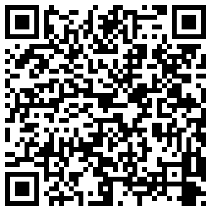 魔鬼身材网红小怪物颜值高声音嗲豹纹情趣男友出去鬼混寂寞难耐与他兄弟阿坤偷情浴室挑逗激情造爱对白淫荡精的二维码