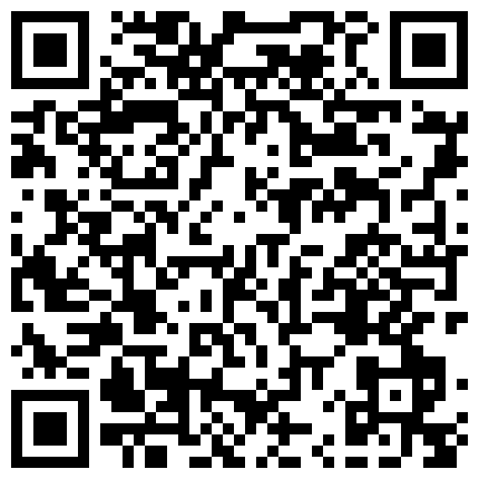 339966.xyz 白白嫩嫩的混血儿被主子内射了，抽插的两只大乳房摇摇欲坠，白白精液缓缓流出！的二维码