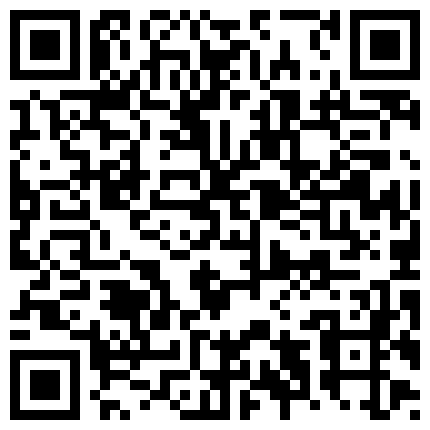 0-Day Week of 2020.10.20的二维码