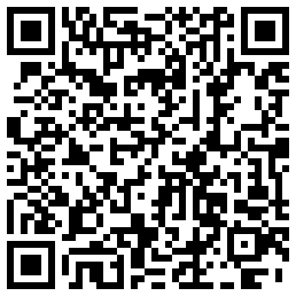 661188.xyz 地铁上拍翠花裙姐姐胸前宽松衣领下罩杯分离的小葡萄的二维码