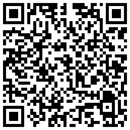 颜值不错小表妹直播大秀双人激情口交啪啪淫水多多十分诱人的二维码