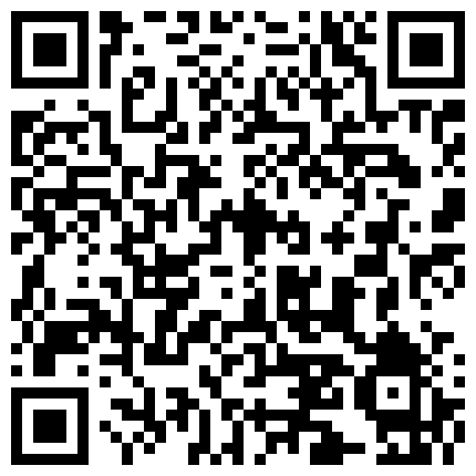 007711.xyz 啊庆嫂和童童激情5P性爱现场直播大秀，两个骚逼一起舔弄鸡巴，让小哥各种轮草抽插，听指挥淫声荡语调教真骚的二维码