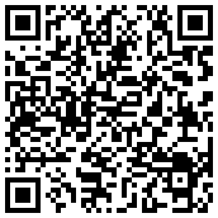 661188.xyz 真实记录数对男女激烈造爱有情侣有偸情关系复杂一对比一对激情连体黑丝床上搞完炮椅上搞完事还玩自拍的二维码