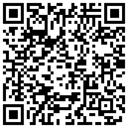 国内韩国精彩打炮手淫微拍精選3 极品的90后妹儿大晚上在她家自慰 全程普通话 酒店开房蹂躏美少妇 1080P超清精品的二维码
