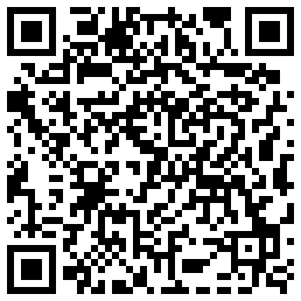 冰城玫姿肉丝撕破套住丁丁强制压榨 连续吐奶两次的二维码