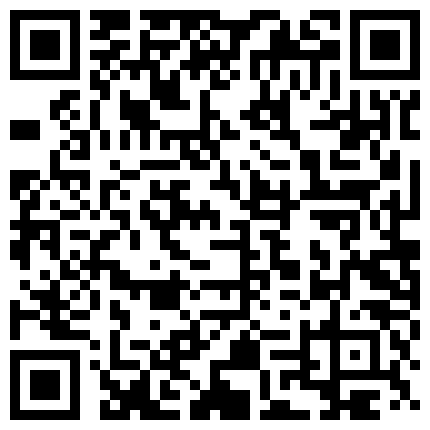 339966.xyz 国内洗浴偷拍第13期 继续放大招!极品不断 都是超年轻的靓妹美女的二维码