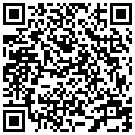 659388.xyz KK哥高价终于操到高颜值平面模特小杨幂 漂亮脸蛋气质身材 欲仙欲死的二维码