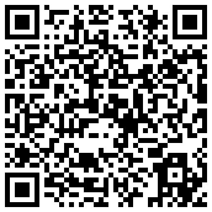 破解家庭网络摄像头偷拍性瘾大的中年夫妇洗完澡过性生活 国语清晰对白的二维码