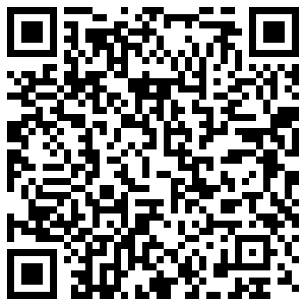 007711.xyz 两个又骚又嫩的妹子一起大秀直播，苗条好身材非常性感，跟狼友互动直播撩骚，揉奶玩逼道具抽插精彩刺激不断的二维码