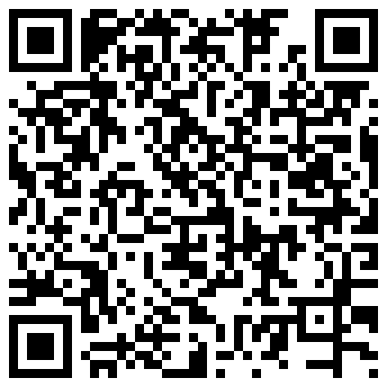 266658.xyz 真实孕妇性爱记录 完整全收录几年性爱生活变化 操孕妇做爱必须内射的二维码