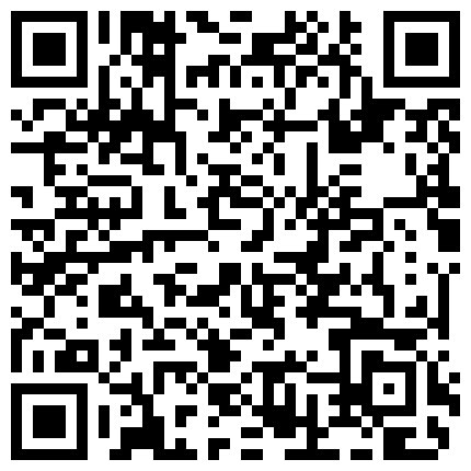 332299.xyz 很久没冒泡的老牌站街女探花大萌萌城中村性地探秘路口搭讪羽绒服网红脸卖淫女到出租屋吃快餐的二维码