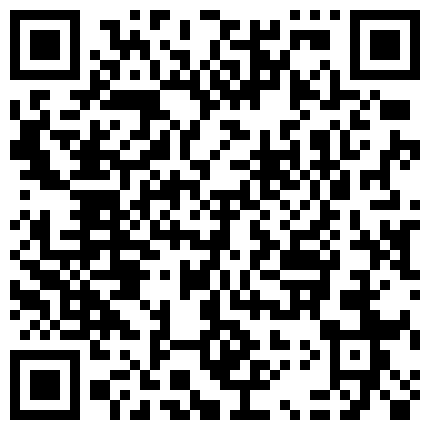 339966.xyz 3对夫妻豪华大床上约啪，看看比比谁的枪法更厉害，这会谁先射谁就尴尬啦！论枪法的重要性！的二维码