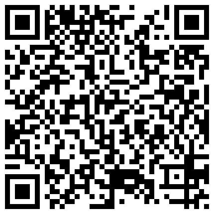 变态丝袜控小王子薛总探花上漂亮楼凤姐姐激情穿着性感黑丝各种姿势草的二维码