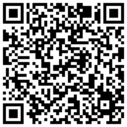 668800.xyz 大美人睡着了，穿着这么性感的睡衣，微醺的少妇味道，把玩阴唇，摸奶，过瘾！的二维码