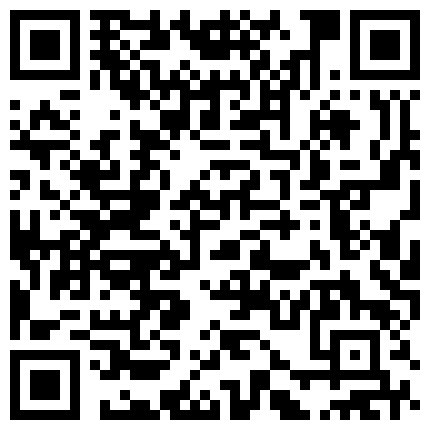 深圳的小按摩院 正在培训刚从富士康转来的超级清纯的技师 689全套服务太实惠了 很美的老技师手把手教她的二维码