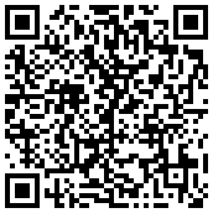 第58届环球小姐大赛浙江赛区入围模特许某大尺度私拍完整版的二维码