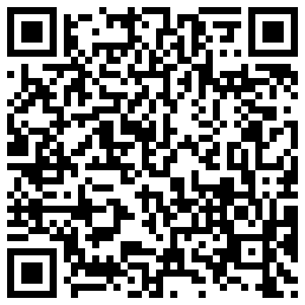 118869k[国产自拍][微儿最新被强奸国语清晰对白][中文国语普通话]的二维码