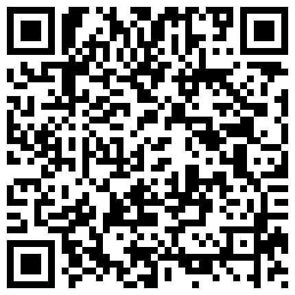 rh2048.com221103大哥抠少妇逼一点都不温柔逼逼里塞满冬枣好骚7的二维码