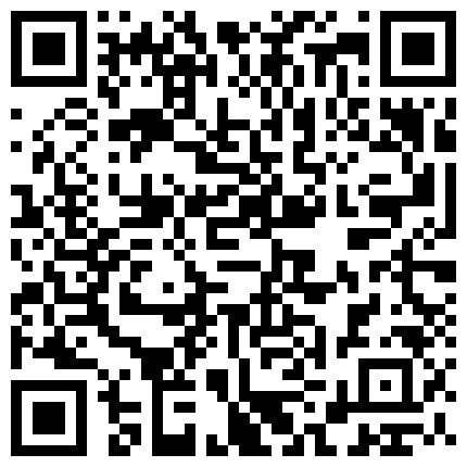 【www.dy1986.com】户外车震嫖身材不错的长发美眉含屌的样子非常淫骚下面逼洞又小又紧第02集【全网电影※免费看】的二维码