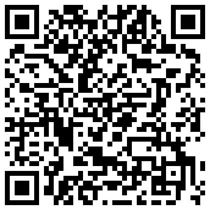 339966.xyz 热品内衣秀第二部 超透内衣漏毛算个啥直接漏鲍鱼珍藏经典超透内衣漏毛算个啥直接漏鲍鱼的二维码