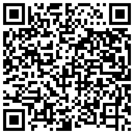 661188.xyz 极品反差骚母狗sseu拳交肛交炮机潮喷极限调教同步电视让母狗看到下体被玩的二维码