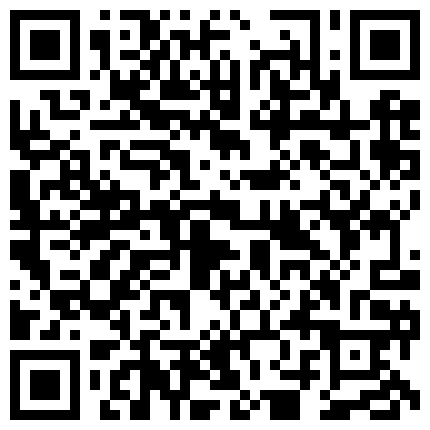 中 文 字 幕 糙 幹 淫 賤 騷 母 狗 濃 稠 洨 噴 爆 口 內 吃 精 子的二维码