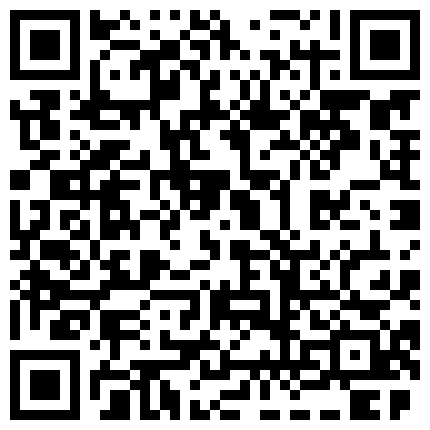 rh2048.com231017白虎大奶美眉爸爸不爽都不算数的出去出去要喷了13的二维码