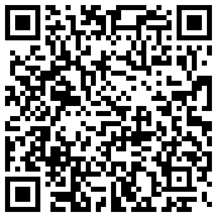 ОИ.Муж.Баскетбол.Франция-США.25.07.2021.Беларусь5.1080р.Флудилка.mkv的二维码