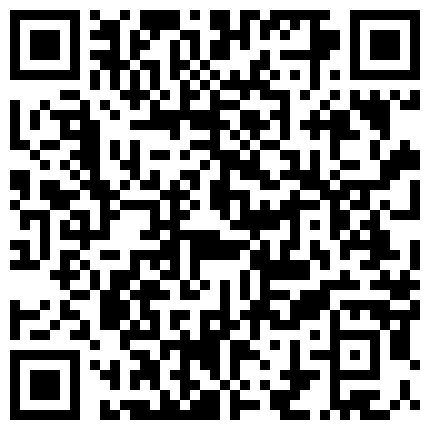 国产TS系列水嫩肌肤的梦梦口活到底有多好至于让鲜肉哥射了这么多子弹，鲜肉哥忍不住喷发呻吟！！的二维码
