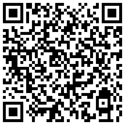 身材高挑御姐主播收费一多自慰大秀 蝴蝶骚穴淫水超多 激情自慰十分淫荡的二维码