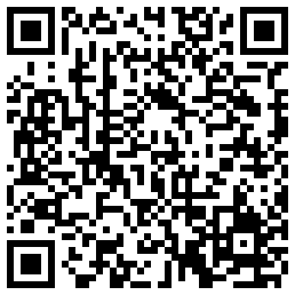 659388.xyz PR社尤物女神の我是你可爱的小猫大尺度诱惑福利60套打包合集的二维码