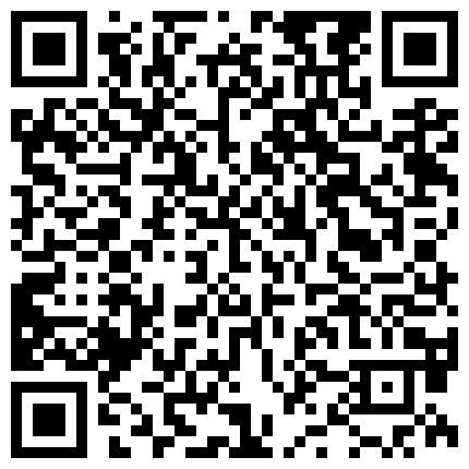 【新年贺岁档】91国产痴汉系列保安偷拍到经理与职员做爱色心大起威胁美女厕所强干1080P高清版的二维码