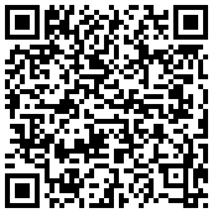 288839.xyz 露脸才是王道！万人求档网红极淫夫妻白皮猪与华侨八字奶骚妻Eric.Kiki私拍，逼要被玩烂的节奏的二维码