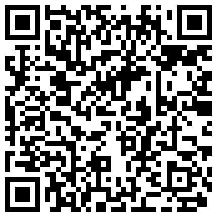 高颜值妹子逼逼粉嫩透视情趣装丁字裤 炮友手指扣逼脱光口交大力猛操的二维码
