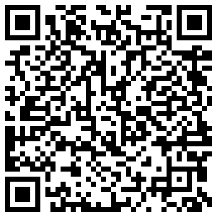 【重磅福利】最新价值500RMB国产孕妇奶妈电报群福利私拍集流出 全程骚孕穴 喷射淫语更淫荡 超长完整版的二维码