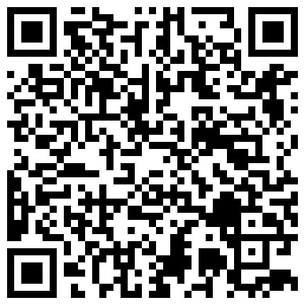 339966.xyz 全程露脸普通话对白非常精彩91大神花钱约炮漂亮援交美眉俩人聊天谈心说了好多1080P超清完整版的二维码