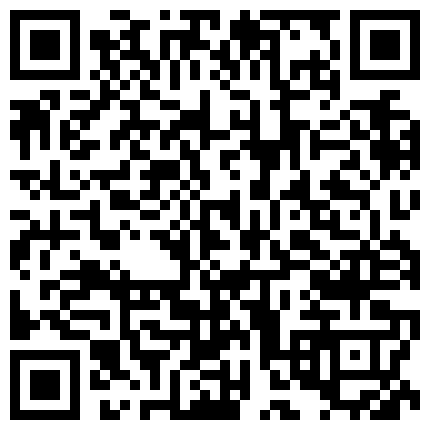 最新流出洋帅哥康爱福双飞两个逼逼粉嫩的国人妹纸叠罗汉轮流草720P高清版的二维码