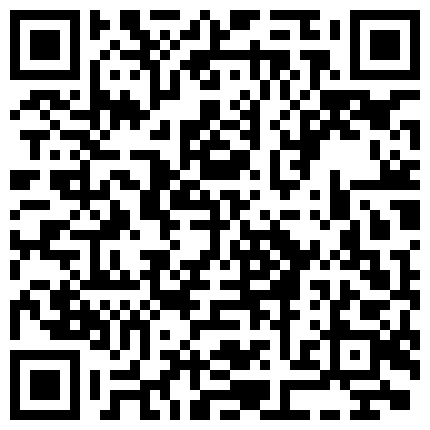 898893.xyz 颜值不错的风骚学妹露脸直播赚外快开档黑丝情趣诱惑道具双插骚穴和菊花高潮不断淫水直流给大哥口交上位的二维码