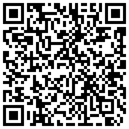 552595.xyz 粉丝团专属91大佬啪啪调教无毛馒头B露脸反差骚女友你的乖乖猫肛交乳交多种制服对白淫荡的二维码