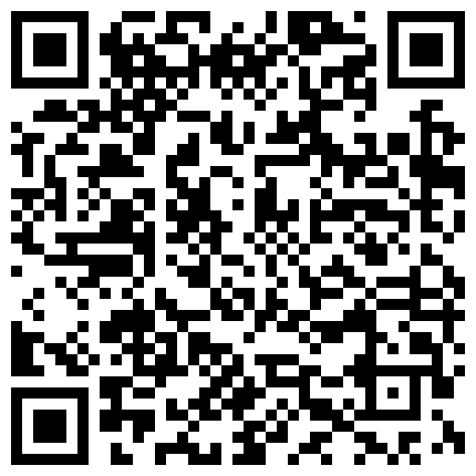 661188.xyz 极品反差骚母狗sseu拳交肛交炮机潮喷极限调教同步电视让母狗看到下体被玩的二维码