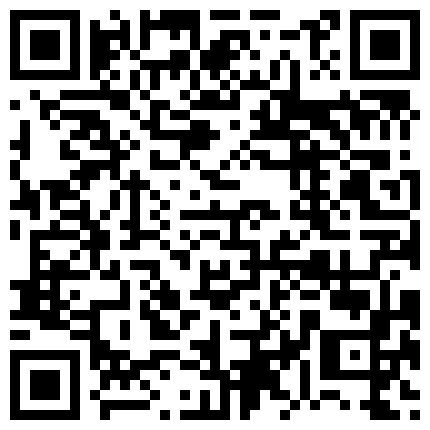 南宁护士 43. 抖音 44. みさとありさ 45. 愛弓りょう 46. 留学生美眉 47. FCT 009 48. lena anderson 49. 女朋友 50. fsdss 51. 黑丝 52. 钻石级推荐 53. IDBD-731 54. HODV-21473 55. 学生装 56. 三上悠亚 57. PRED-390 58. SSNI-989 59. 麻豆 60. minana 61.的二维码